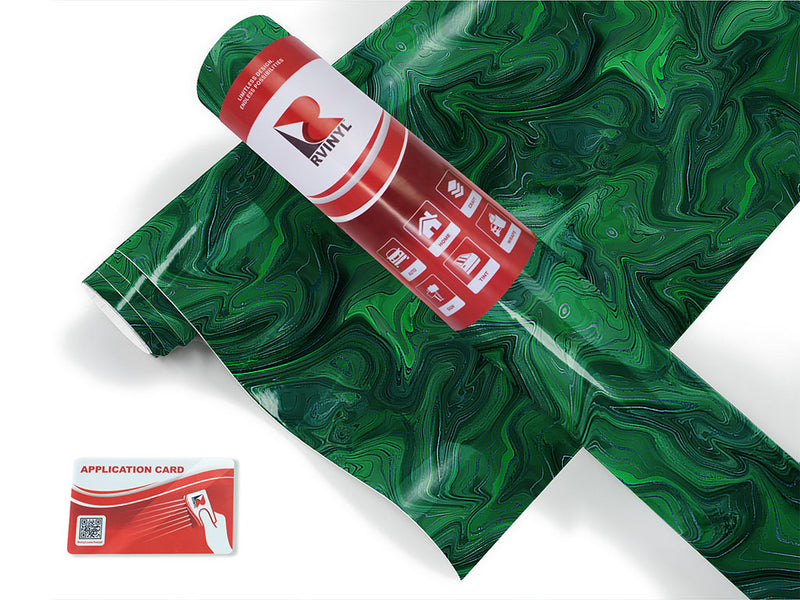 lost woods gemstone films Craft Vinyl Roll