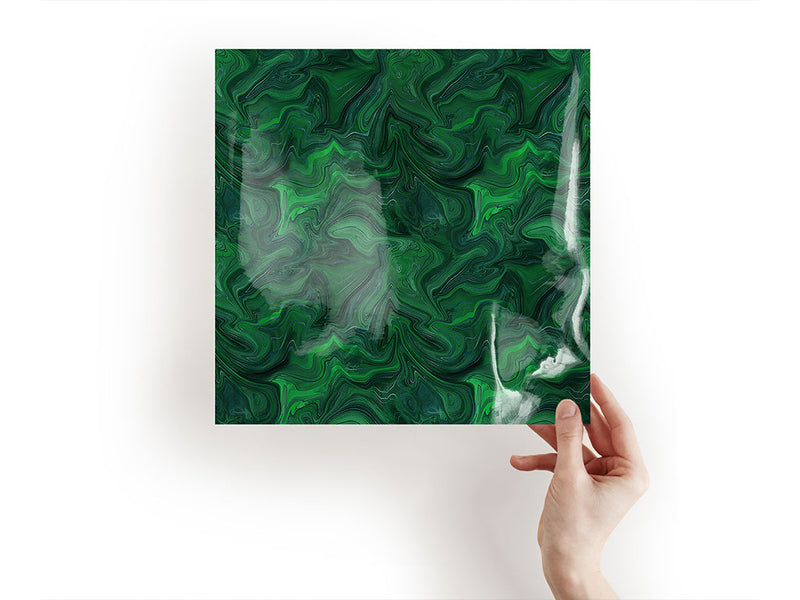 lost woods gemstone films Craft Sheets
