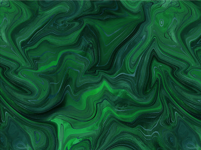 Lost Woods Gemstone Vinyl Wrap Pattern~Rwraps Series 914 Digitally Printed Vinyl Wrap~0