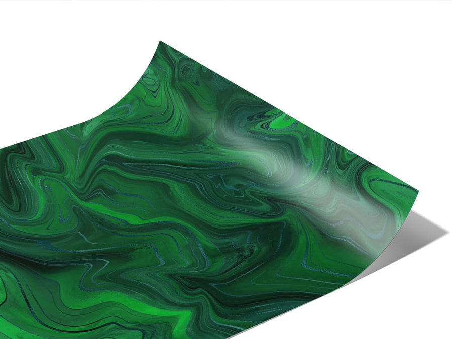 Lost Woods Gemstone Vinyl Wraps~Rwraps Series 914 Digitally Printed Vinyl Wrap~0