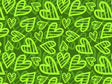 Loud Proclamations Heart Vinyl Wrap Pattern~Rwraps Series 914 Digitally Printed Vinyl Wrap~0
