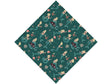 Lounge About Fantasy Vinyl Wrap Pattern