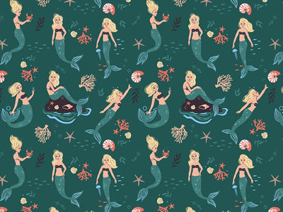 Lounge About Fantasy Vinyl Wrap Pattern~Rwraps Series 914 Digitally Printed Vinyl Wrap~0
