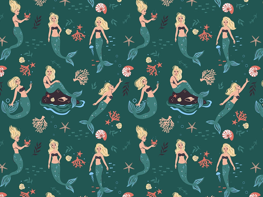 Lounge About Fantasy Vinyl Wrap Pattern~Rwraps Series 914 Digitally Printed Vinyl Wrap~0