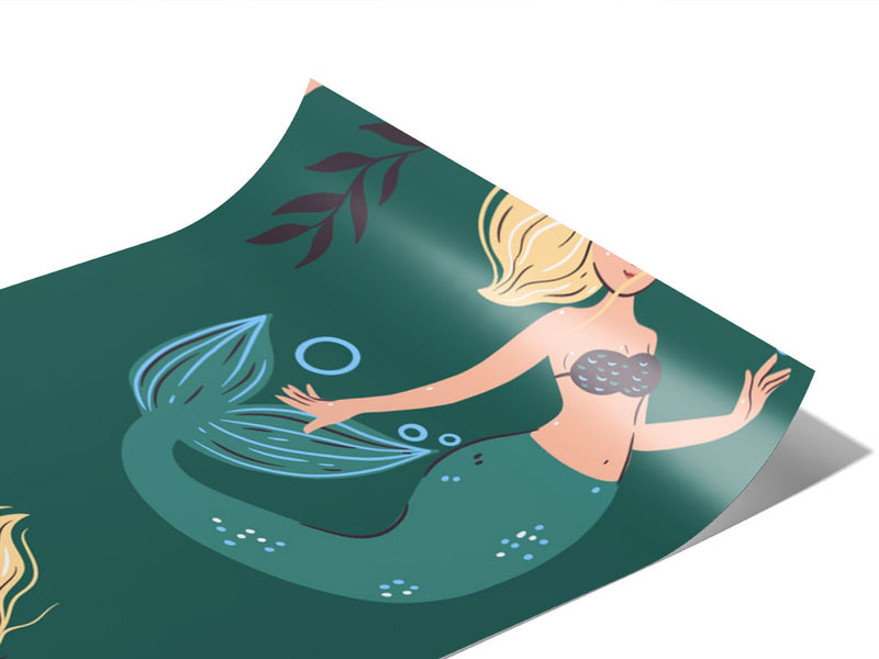 Lounge About Fantasy Vinyl Wraps~Rwraps Series 914 Digitally Printed Vinyl Wrap~0