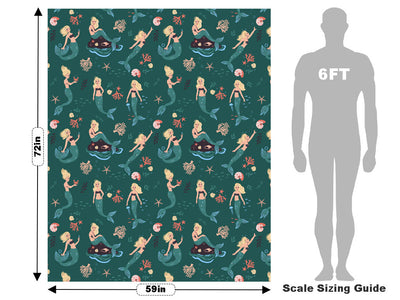 Lounge About Fantasy Vehicle Wrap Scale~Rwraps Series 914 Lounge About Fantasy Measurements~1
