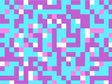 Love Affair Pixel Vinyl Wrap Pattern~Rwraps Series 914 Digitally Printed Vinyl Wrap~0