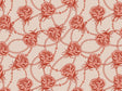 Love Chains Floral Vinyl Wrap Pattern~Rwraps Series 914 Digitally Printed Vinyl Wrap~0
