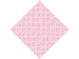 Love Chambers Gothic Vinyl Wrap Pattern