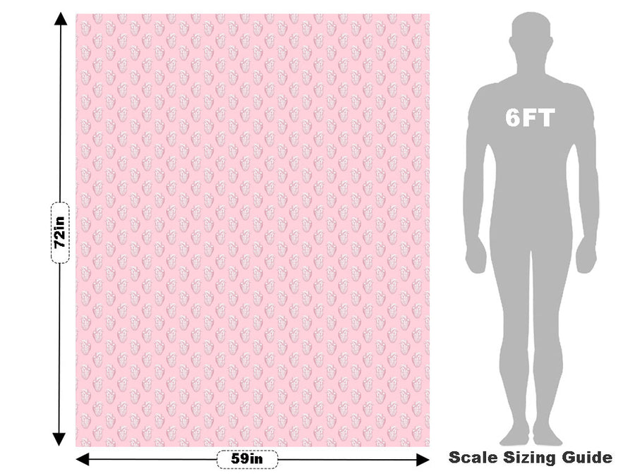 Love Chambers Gothic Vehicle Wrap Scale~Rwraps Series 914 Love Chambers Gothic Measurements~1