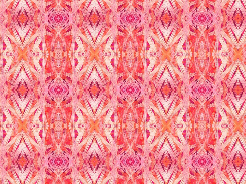 Love Games Watercolor Vinyl Wrap Pattern~Rwraps Series 914 Digitally Printed Vinyl Wrap~0