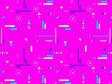 Love Lost Abstract Vinyl Wrap Pattern~Rwraps Series 914 Digitally Printed Vinyl Wrap~0
