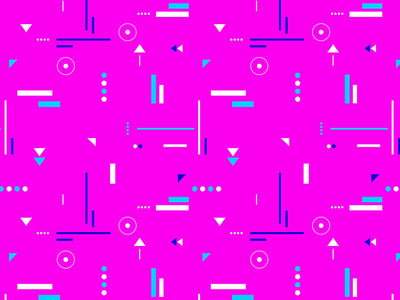 Love Lost Abstract Vinyl Wrap Pattern~Rwraps Series 914 Digitally Printed Vinyl Wrap~0