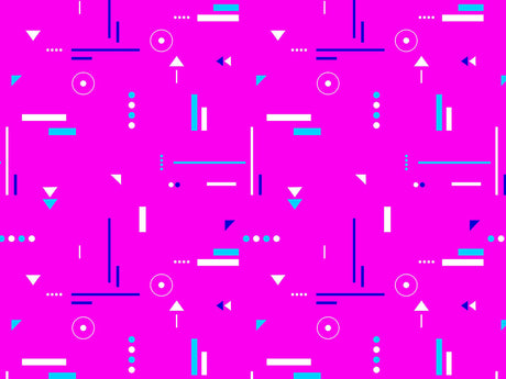 Love Lost Abstract Vinyl Wrap Pattern~Rwraps Series 914 Digitally Printed Vinyl Wrap~0