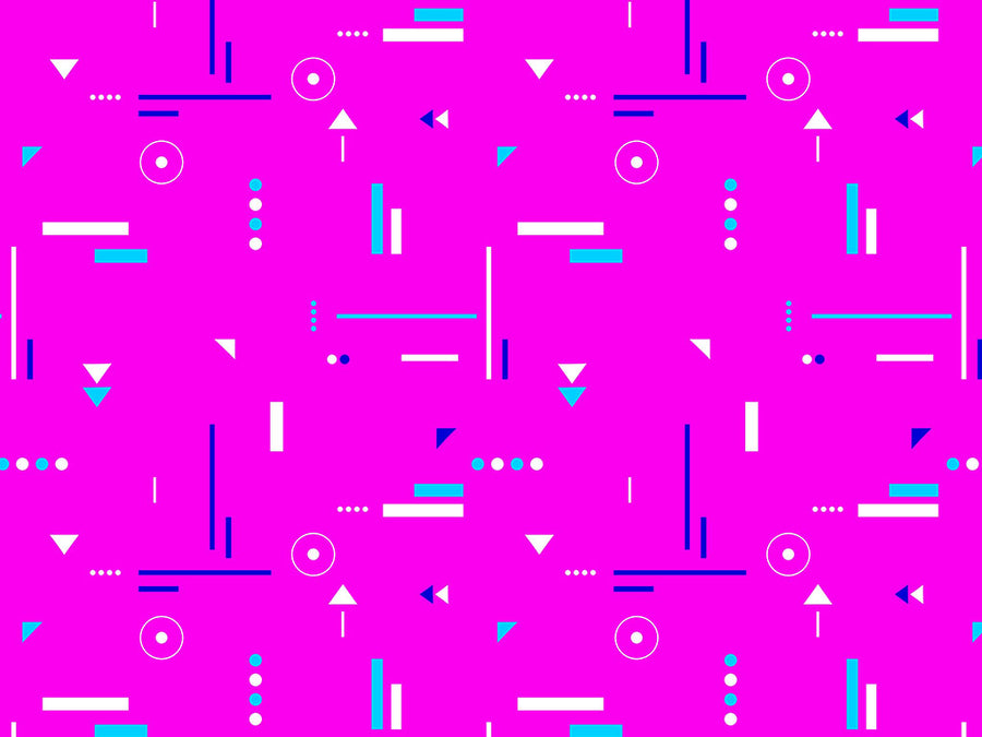 Love Lost Abstract Vinyl Wrap Pattern~Rwraps Series 914 Digitally Printed Vinyl Wrap~0