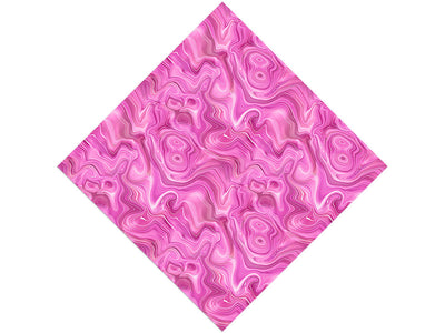 Love Stone Gemstone Vinyl Wrap Pattern