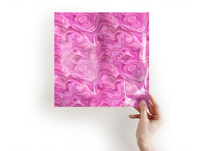 love stone gemstone films Craft Sheets