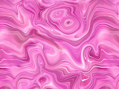 Love Stone Gemstone Vinyl Wrap Pattern~Rwraps Series 914 Digitally Printed Vinyl Wrap~0