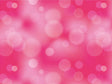Lovedrunk Fool Bokeh Vinyl Wrap Pattern~Rwraps Series 914 Digitally Printed Vinyl Wrap~0