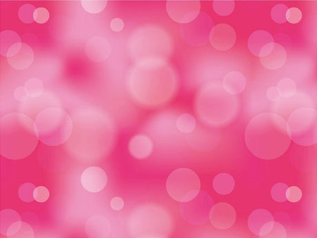 Lovedrunk Fool Bokeh Vinyl Wrap Pattern~Rwraps Series 914 Digitally Printed Vinyl Wrap~0