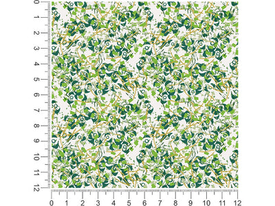 lovely adelaide abstract geometric 1ft x 1ft Craft Sheets