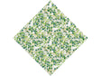 Lovely Adelaide Abstract Vinyl Wrap Pattern