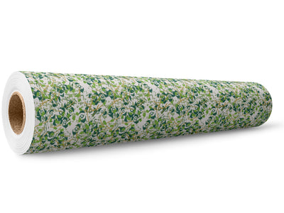 Lovely Adelaide Abstract Wrap Film Wholesale Roll~Rwraps Series 914 Digitally Printed Vinyl Roll~5
