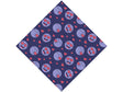 Lovey Dovey Emoji Vinyl Wrap Pattern