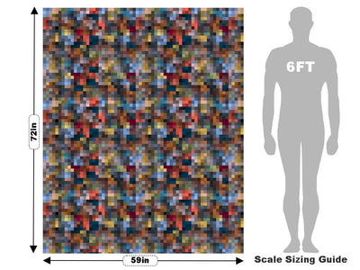 Low-Res  Pixel Vehicle Wrap Scale~Rwraps Series 914 Low-Res  Pixel Measurements~1