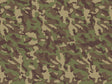 Lowland Plains Camouflage Vinyl Wrap Pattern~Rwraps Series 914 Digitally Printed Vinyl Wrap~0