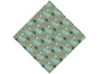 Loyal Shipmates Pirate Vinyl Wrap Pattern