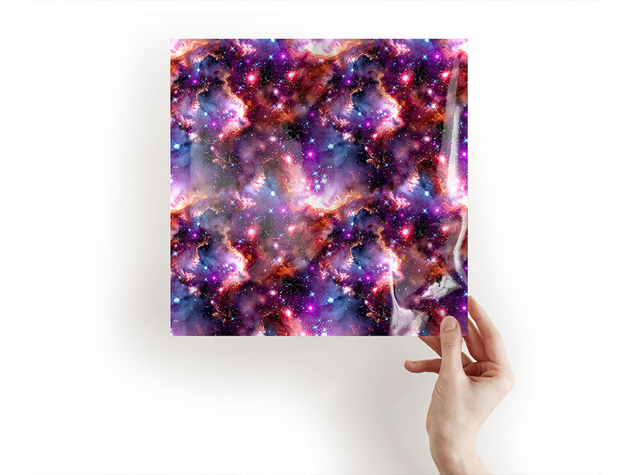 loyal squire science fiction Craft Sheets