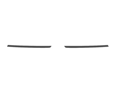 Rshield™ Lucid Air 2022-2024 Fog Light Protection Kit