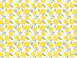 Lumia  Fruit Vinyl Wrap Pattern~Rwraps Series 914 Digitally Printed Vinyl Wrap~0