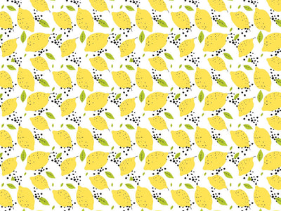 Lumia  Fruit Vinyl Wrap Pattern~Rwraps Series 914 Digitally Printed Vinyl Wrap~0