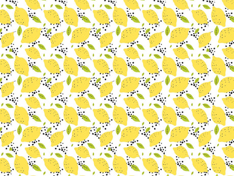 Lumia  Fruit Vinyl Wrap Pattern~Rwraps Series 914 Digitally Printed Vinyl Wrap~0