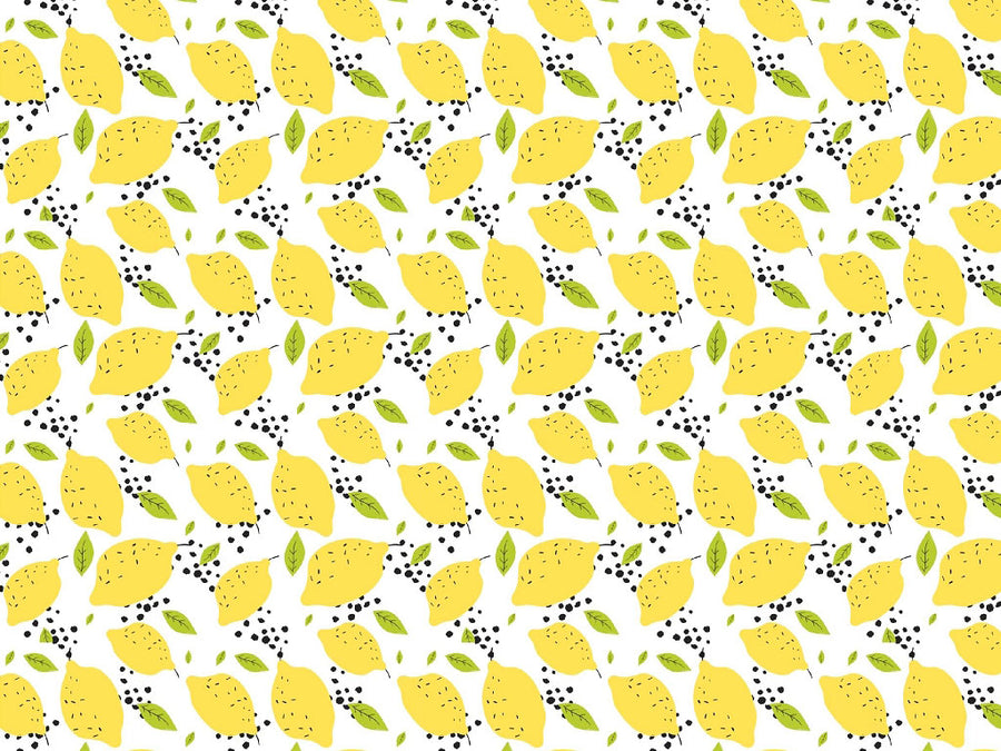 Lumia  Fruit Vinyl Wrap Pattern~Rwraps Series 914 Digitally Printed Vinyl Wrap~0