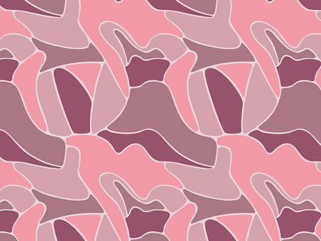 Lumpy Space Abstract Vinyl Wrap Pattern~Rwraps Series 914 Digitally Printed Vinyl Wrap~0