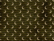 Lunar Configurations Gothic Vinyl Wrap Pattern~Rwraps Series 914 Digitally Printed Vinyl Wrap~0