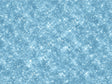Lunar Love Gemstone Vinyl Wrap Pattern~Rwraps Series 914 Digitally Printed Vinyl Wrap~0