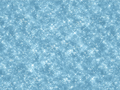 Lunar Love Gemstone Vinyl Wrap Pattern~Rwraps Series 914 Digitally Printed Vinyl Wrap~0