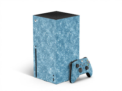 lunar love gemstone films XBOX DIY Decal
