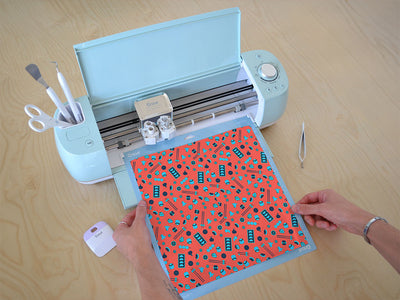 lunch menu japanese Cricut Compatible Vinyl
