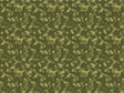 M84 Tank Camouflage Vinyl Wrap Pattern~Rwraps Series 914 Digitally Printed Vinyl Wrap~0