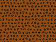 Maasai Cheetah Vinyl Wrap Pattern~Rwraps Series 914 Digitally Printed Vinyl Wrap~0