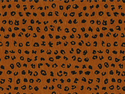 Maasai Cheetah Vinyl Wrap Pattern~Rwraps Series 914 Digitally Printed Vinyl Wrap~0