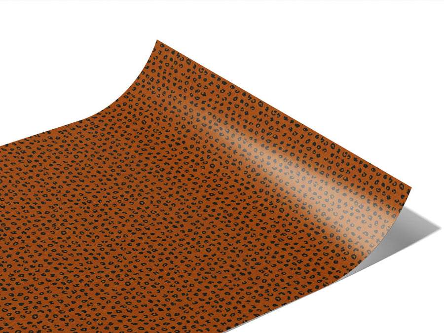 Maasai Cheetah Vinyl Wraps~Rwraps Series 914 Digitally Printed Vinyl Wrap~1