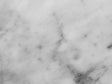 Macael White Marble Vinyl Wrap Pattern~Rwraps Series 914 Digitally Printed Vinyl Wrap~0