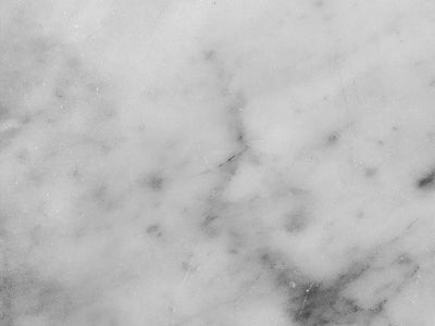 Macael White Marble Vinyl Wrap Pattern~Rwraps Series 914 Digitally Printed Vinyl Wrap~0