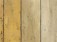 Macaroon  Wood Plank Vinyl Wrap Pattern~Rwraps Series 914 Digitally Printed Vinyl Wrap~0